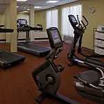 Hyatt Place Houston-North 
