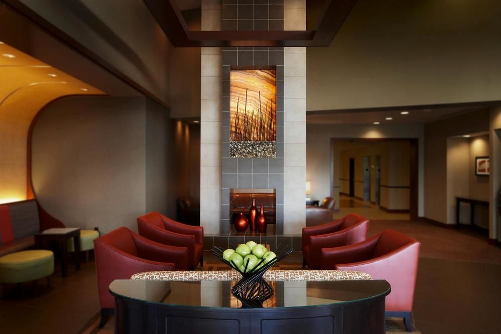 Hyatt Place Houston-north Houston