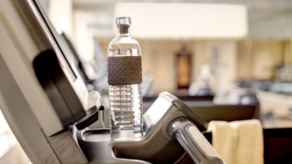 Hotel Hyatt Place Houston-north 3*