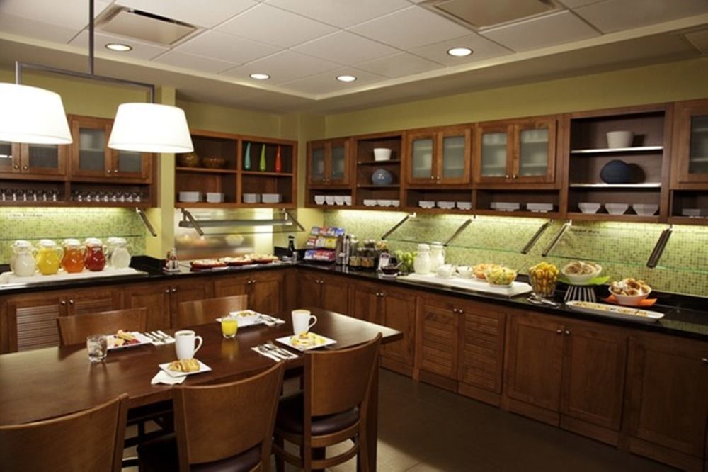 Hyatt Place Houston-north Hotel Houston