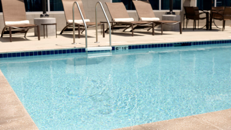 Hyatt Place Houston-north 3* Houston