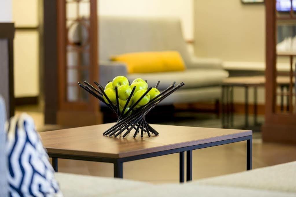Hotel Hyatt Place Houston-north Houston