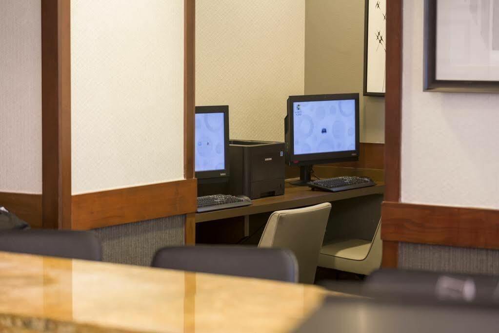 Hyatt Place Houston-north Houston