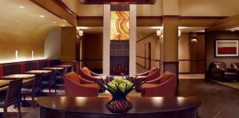 Hotel Hyatt Place Houston-north